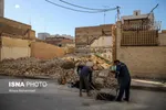 درباره تخریب خانه پدری احمد محمود در اهواز