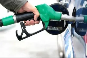 بنزین سوپر امروز در کدام جایگاه&zwnj;های سوخت مشهد توزیع می&zwnj;شود؟ (دوشنبه ۱۵ آبان ۱۴۰۲)