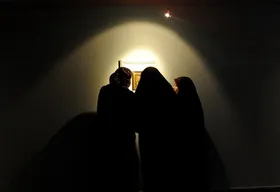 انتصاب دبیران هنری و اجرایی شانزدهمین جشنواره هنر&zwnj;های تجسمی فجر