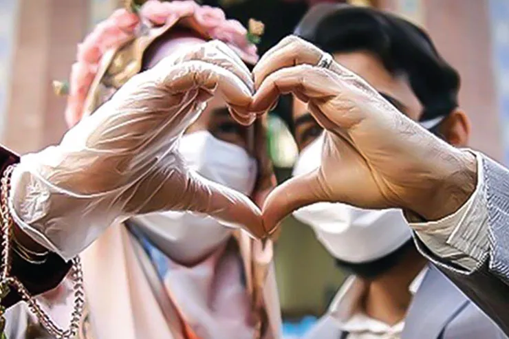 درباره هزینه مشاوره‌های پیش از ازدواج که پای خیلی‌ها را به این مراکز باز نمی‌کند