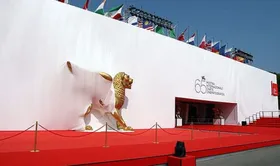 آیا جشنواره ونیز هم به سرنوشت جشنواره کن دچار می&zwnj;شود؟