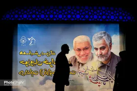 یک مقام حزب&zwnj;الله عراق مدعی شد: رئیس اطلاعات عراق در جنایت ترور سردار سلیمانی متهم است