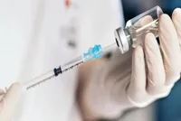 مننژیت؛ تهدیدی جدی، اما قابل پیشگیری با آگاهی و واکسیناسیون