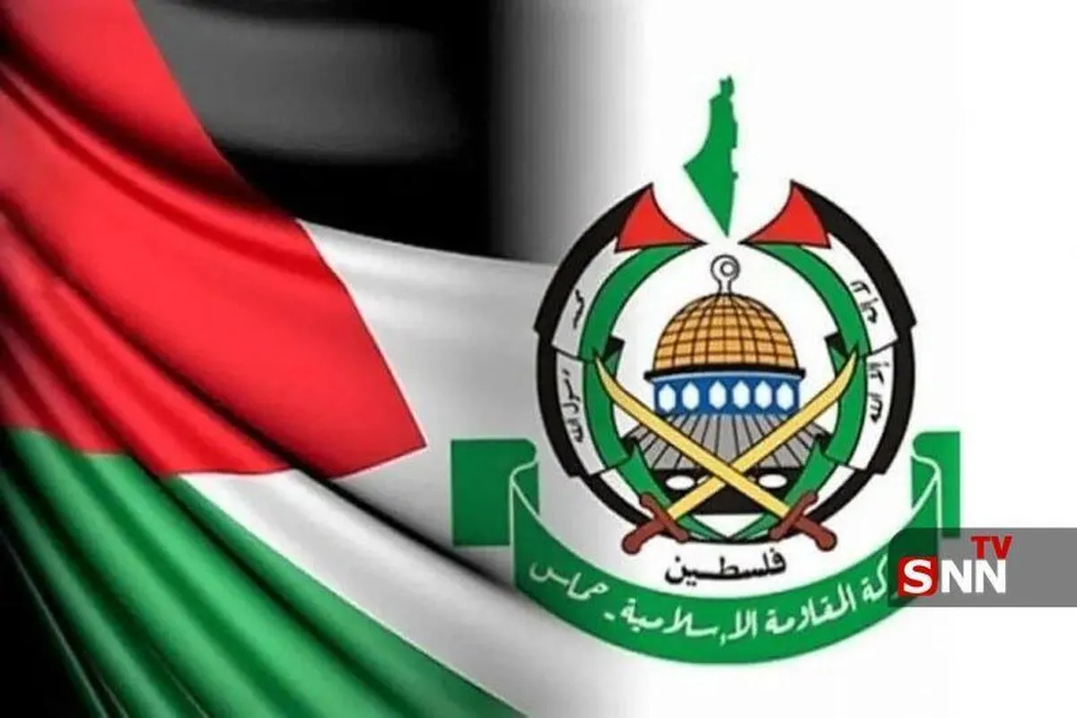 بیانیه رسمی حماس درباره توافق آتش‌بس غزه: جنگ به پایان رسید