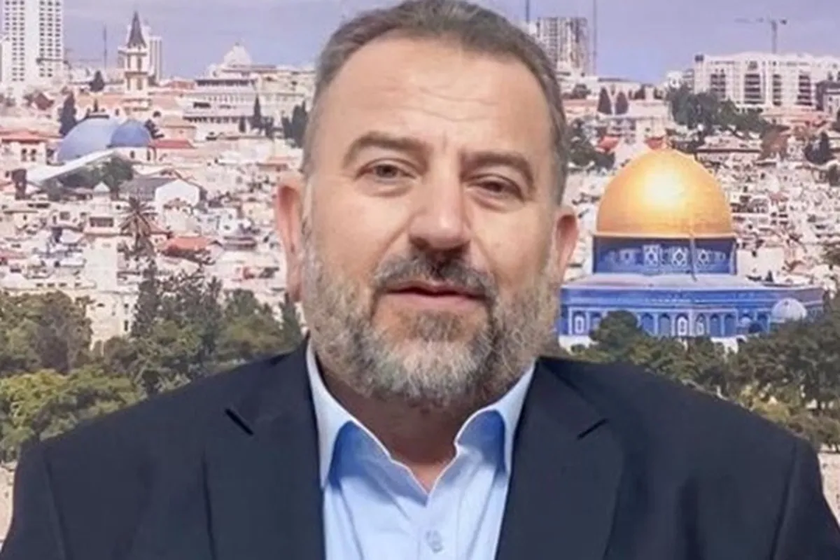 جنبش جهاد اسلامی: رژیم اشغالگر تاوان ترور صالح العاروری را خواهد داد