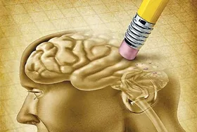 افزایش ابتلا به زوال عقل با مصرف خوراکی&zwnj;های قندی