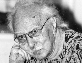 درباره &laquo;آلفرد هیچکاک ایران&raquo; به بهانه سالروز درگذشتش