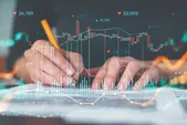 برتری قدرت تقاضا در بورس تهران | گزارش وضعیت بازار سهام (۱۷ شهریور ۱۴۰۵)