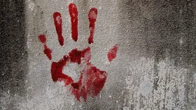 هر ۳ روز یک زن در فرانسه به&zwnj;دست همسرش کشته می&zwnj;شود!