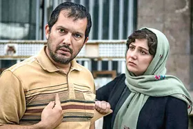 نقدی بر فیلم &laquo;جاندار&raquo; به کارگردانی حسین امیری دوماری و پدرام پورامیری | به امید نسل جدید
