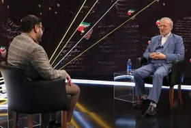 ناگفته&zwnj;های متکی از اصرار احمدی&zwnj;نژاد برای عزل ظریف