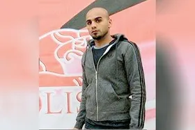 &laquo;کلاه کج&raquo; می&zwnj;گوید کلاه هیچکس را برنداشته است