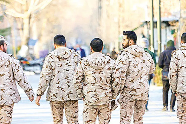 چرا مصوبه خرید دوره خدمت سربازی می‌تواند یک ناعدالتی محض باشد؟