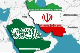 اشتیاق عربستان برای مذاکره با ایران | کنسولگری عربستان در مشهد باز می&zwnj;شود؟