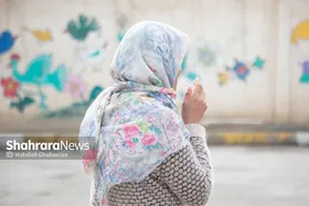 کمپ&zwnj;های غیراستاندارد ترک اعتیاد و نبود حمایت خانوادگی از زنان معتاد | راه سخت برگشت بانوان معتاد به خانه