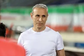 چرا گل محمدی به اهواز برگشت؟