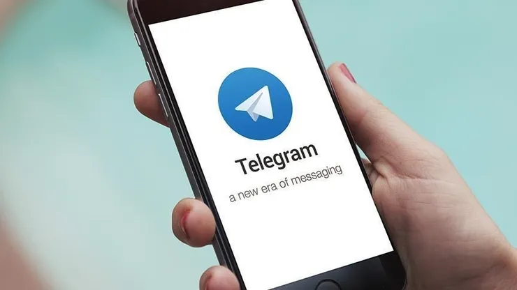 آیا کندشدن تلگرام به قطعی واتساپ و اینستاگرام ارتباط دارد؟