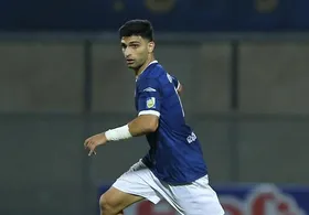 پرسپولیس هافبک سابق استقلال را نمی&zwnj;خواهد