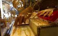 پیش‌بینی قیمت طلا و سکه پنجشنبه ۲۵ دی‌ ۱۴۰۴