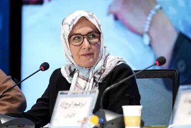 گزارش تصویری | فتوکال و نشست خبری فیلم «شوهر ستاره» با حضور حامد بهداد و فریبا نادری