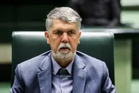 هشدار وزیر فرهنگ و ارشاد اسلامی درباره نظام دوگانه در مجوز برگزاری تجمعات