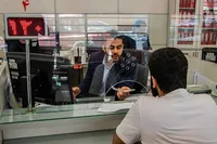 بیش از ۹۰۰ میلیارد تومان از مطالبات معوق بانک‌های خراسان رضوی وصول شد | صدور ۲۰۵ هزار سند مالکیت در استان طی ۸ ماه نخست امسال
