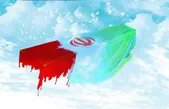 مراسم تشییع و تدفین شهید علی رفیعی در حرم امام‌رضا(ع) برگزار خواهد شد (۶ شهریور ۱۴۰۳)