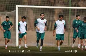 ۲ پرسپولیسی در راه جدایی