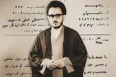 روایت ساواک و مأموران از واقعه «مسجد فیل» مشهد در شب ۲۲ مهر ۱۳۴۲ | «بازداشت و حراست» یک روحانی