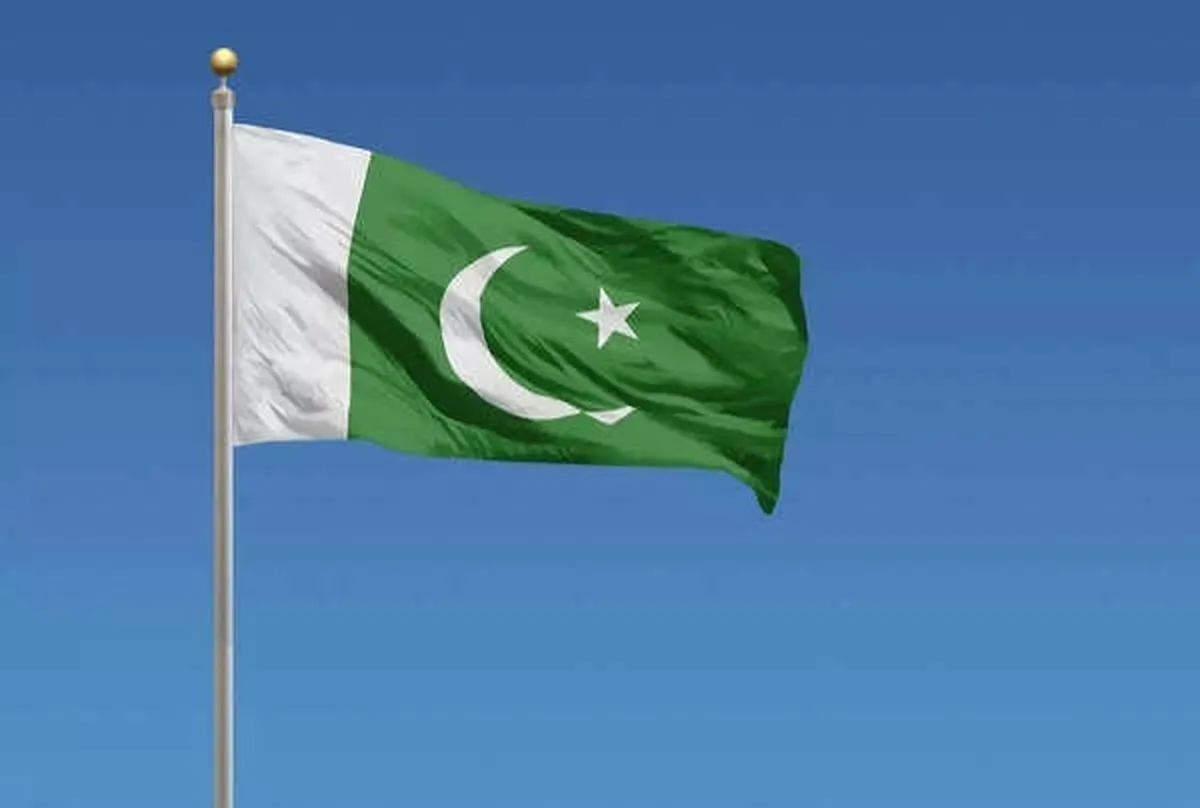 وزیر دفاع پاکستان به دخالت آمریکا در امور داخلی ایران واکنش نشان داد