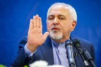 واکنش ظریف به فعال‌سازی اسنپ‌بک | ناکامی در تسلیم ایران، ۳ کشور اروپایی را به اسنپ‌بک واداشت