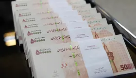 وام مسکن ۲ میلیارد تومانی به چه کسانی تعلق می&zwnj;گیرد؟ (۲۷ فروردین ماه ۱۴۰۱)