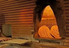 اثرات مفید مصرف نان کامل بر سلامتی