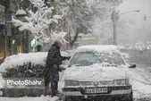 ساعت کاری بانک های مشهد در روز شنبه ۱۴ بهمن ۱۴۰۲ چگونه خواهد بود؟
