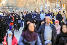 جایگاه &laquo;امر به معروف و نهی از منکر&raquo; در جامعه؛ ۸۴ درصد مردم بی تفاوت اند!