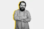 امیراطهر سهیلی: روایت فاجعه میناب، هنوز جای کار دارد
