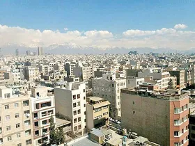 گزارش واقعی قیمت مسکن به&zwnj;زودی منتشر می&zwnj;شود