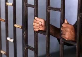 ۷ ایرانی محبوس در ارمنستان به کشور منتقل شدند (۳۰ مهر ۱۴۰۴)