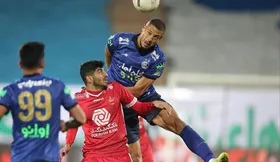پرسپولیس با اسپانسرش قطع همکاری می&zwnj;کند؟