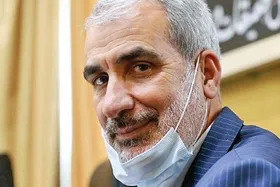 امیکرون کرونا نیست! | نگاهی به واکنش&zwnj;ها به صحبت وزیر آموزش وپرورش