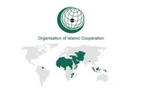 افغانستان محور نشست گروه تماس وزیران سازمان همکاری اسلامی در نیویورک می‌شود