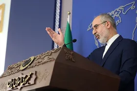 واکنش ایران به کشف تعدادی دیگر از گور&zwnj;های دسته&zwnj;جمعی مربوط به کودکان بومیان کانادا
