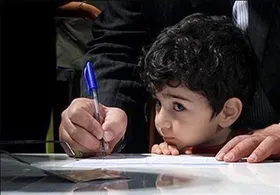 برخورد قانونی با ۱۵ مدیر متخلف در آموزش&zwnj;وپرورش خراسان رضوی