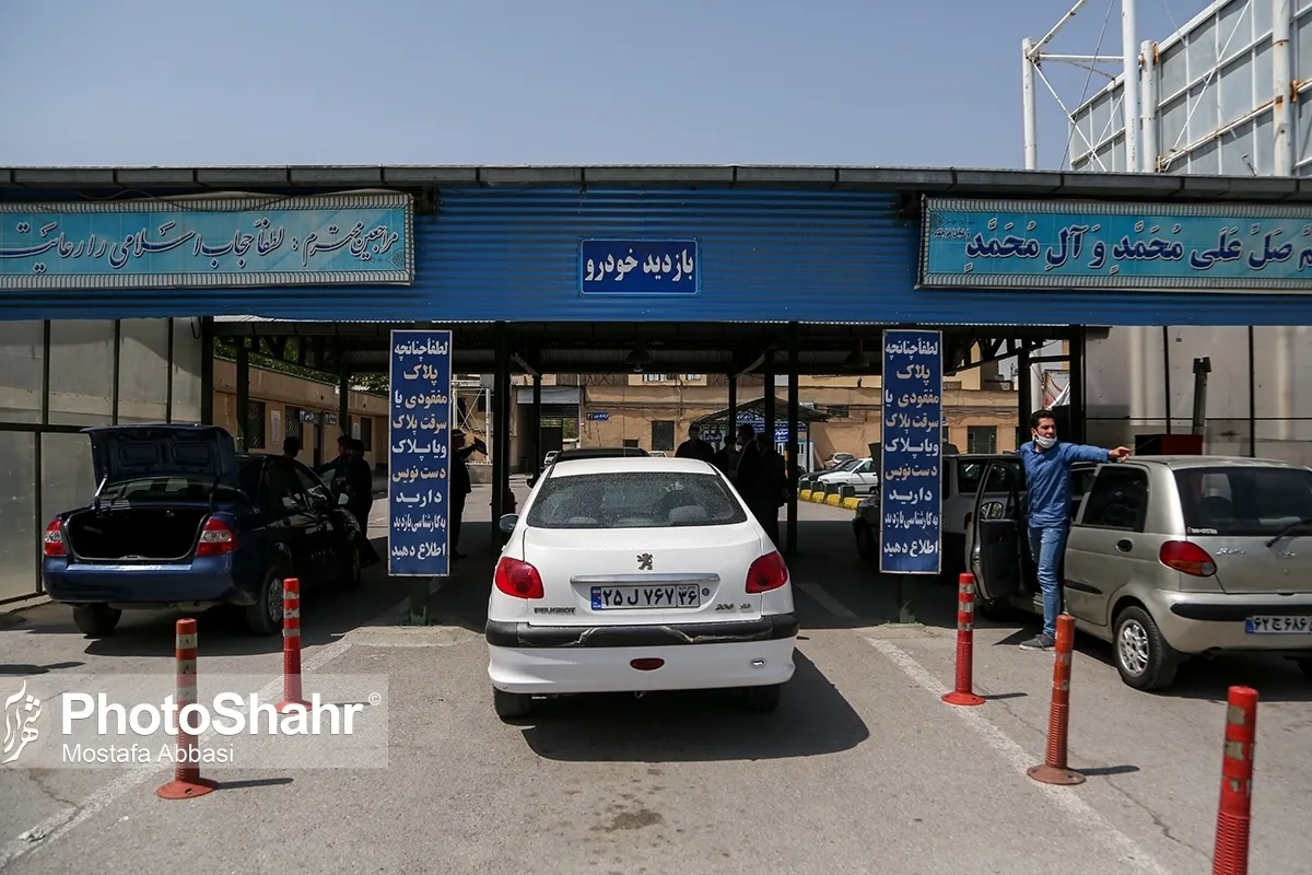 قیمت خودرو در بازار امروز افزایشی شد (یکشنبه ۱۳ آذرماه ۱۴۰۱) + جدول