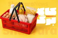 اطلاعیه جدید درباره نحوه خوداظهاری متقاضیان افزایش اعتبار کالابرگ