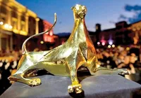  تجلیل از «ماریان اسلات» در جشنواره «لوکارنو ۲۰۲۳»