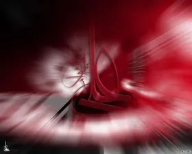 &laquo;اشعث بن قیس&raquo;، عنصری که در پشت پرده شهادت امام علی(ع) بود
