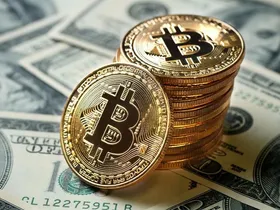قیمت ارز&zwnj;های دیجیتالی در ۹ خرداد ۱۴۰۰ | سقوط دوباره قیمت بیت کوین و ارزانی ارز&zwnj;های دیجیتال