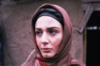 سریال خاطره انگیز «پس از باران» روی آنتن شبکه آی‌فیلم می‌رود + زمان پخش