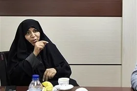 گروه&zwnj;های مردمی و سمن&zwnj;ها نقش کلیدی در تحقق اهداف جمعیتی دارند| برگزاری جشنواره عکس و فیلم با محور خانواده و فرزندآوری + لینک